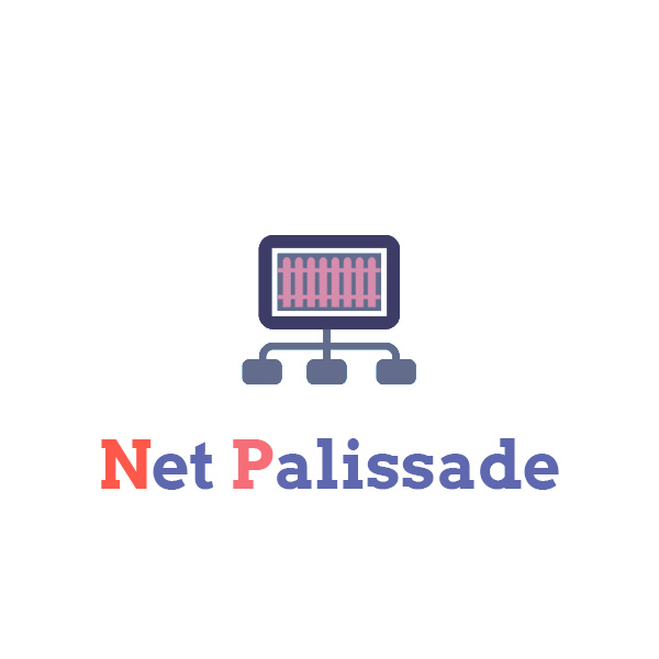 NetPalisade 1