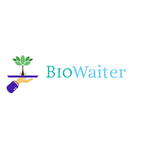 biowaiter 22