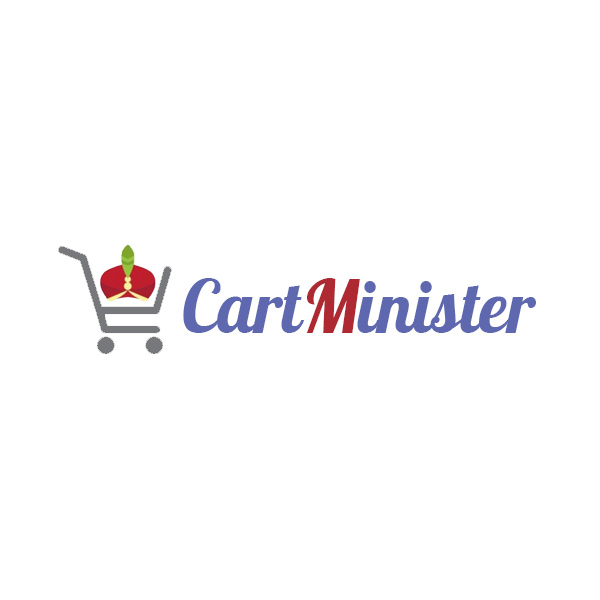 cartminister 1 1