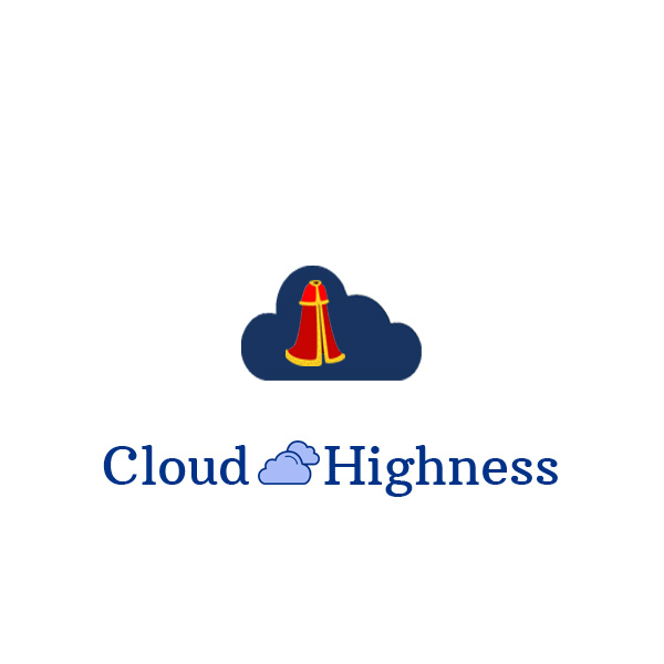 cloudhighness