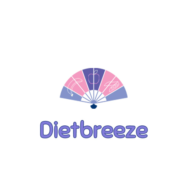 dietbreeze 1