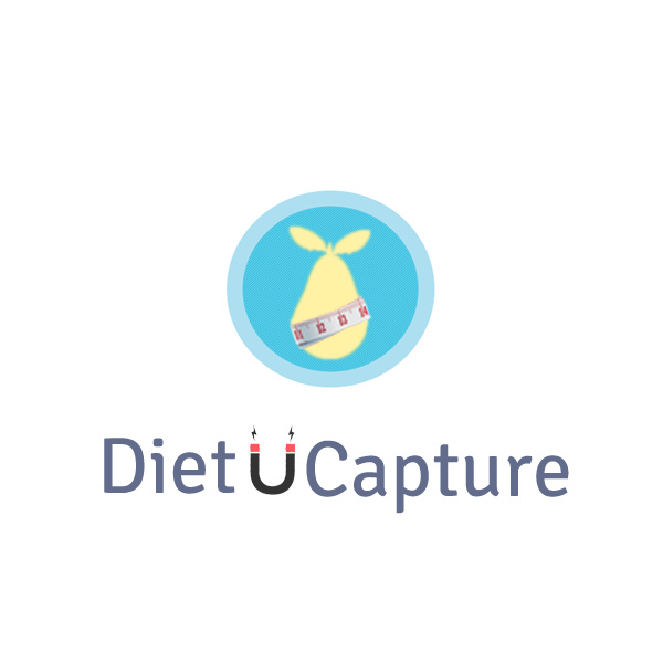 dietcapture 1