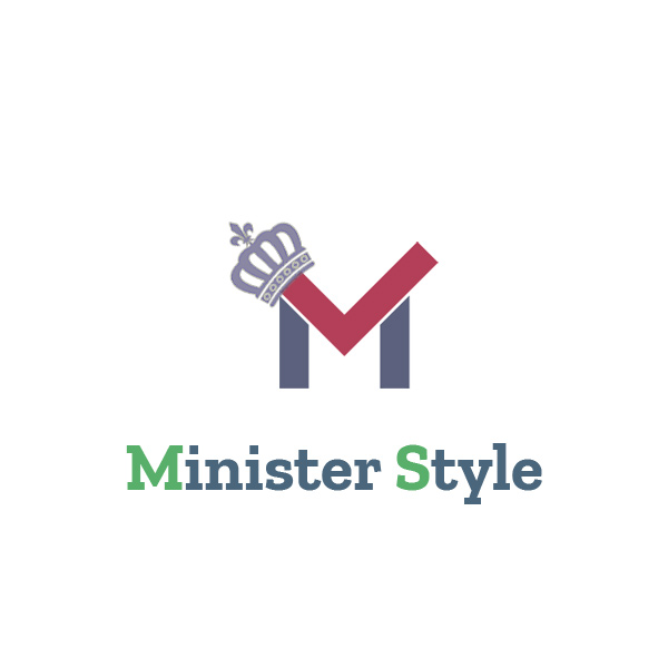ministerstyle 1 Recovered