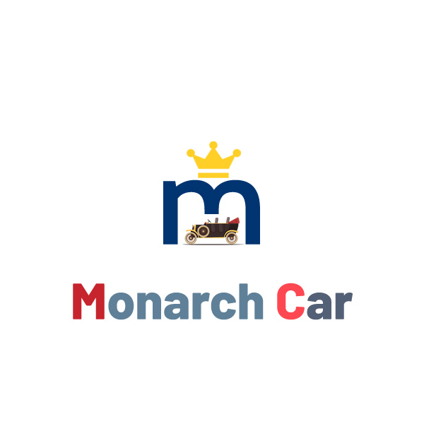 monarchcar 1