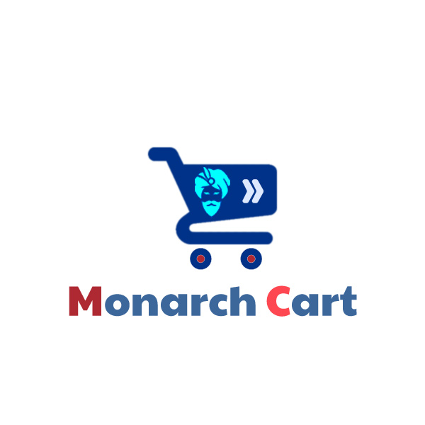 monarchcart 2