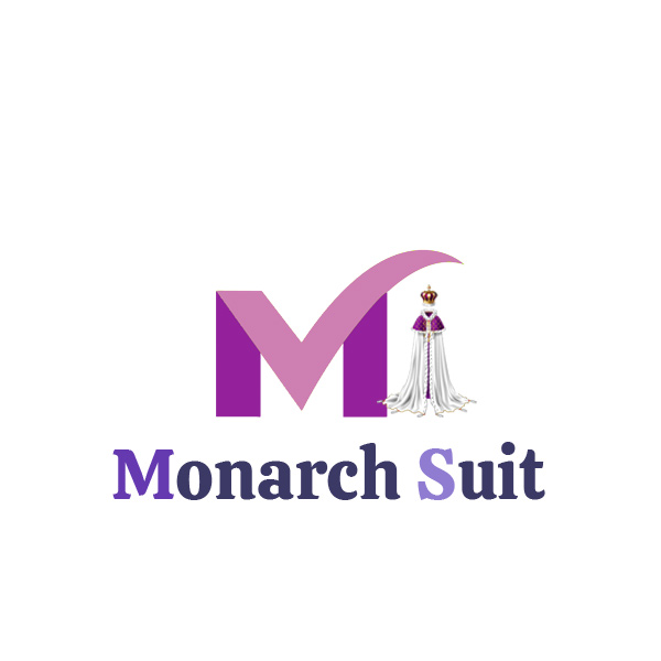 monarchsuit 1