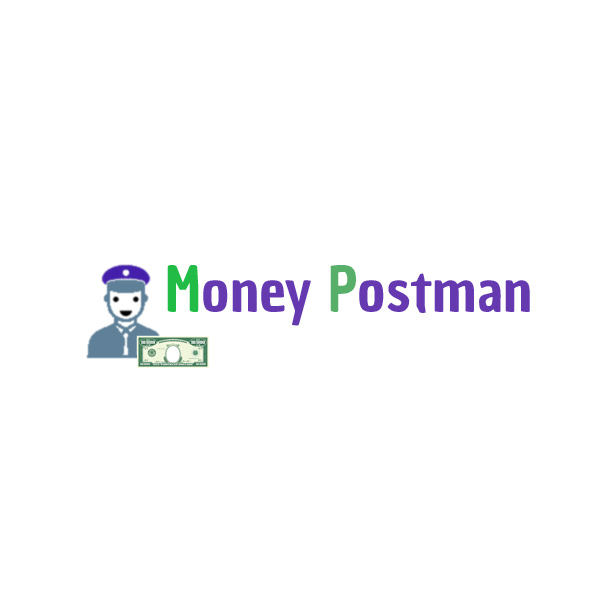 moneypostman 1