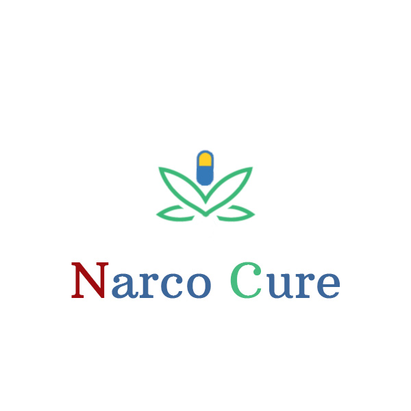 narcocure 1